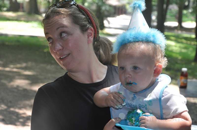 William's First Birthday 164.jpg